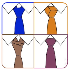 Tie a Tie