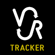 VOR Tracker - IFR Nav Trainer Mod