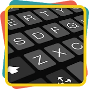 ai.type OS 12 Dark Keyboard Mod