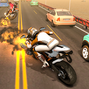 960 Collections Bike Racing 3d Mod Apk Happymod  Best HD