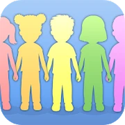 Starfall All About Me Mod Apk 1.62 [Pagado gratis][Compra gratis]