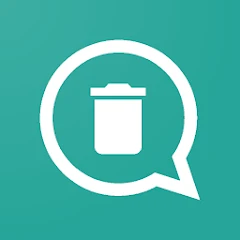 WAMR: Reveal deleted messages! Mod
