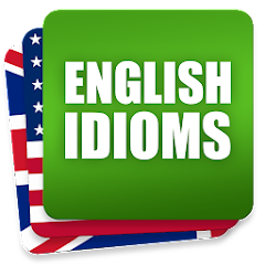 Modismos Ingleses y Frases de Jerga