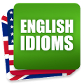 Идиомы и Сленг. Учить Английский Язык Бесплатно Mod