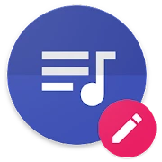 Music Tag Editor - Mp3 Tagger Mod