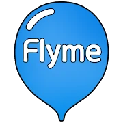 Flyme - Icon Pack Mod apk