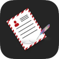 Resume Builder, Resume Creator Mod