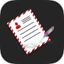 Resume Builder, Resume Creator APK+MOD (Unlocked)v25.0 Resume Builder, Resume Creator