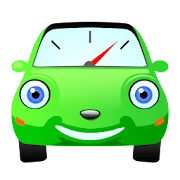 My Cars (Fuel logger++) Mod