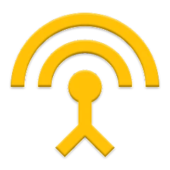 Virtual Beacon Mod