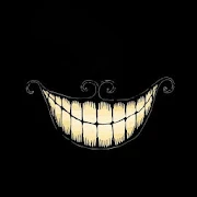 Black Wallpaper: Darkify Mod