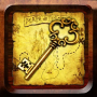 101 Room Escape Game - Mystery APK+MOD (Remove ads)v38.4 101 Room Escape Game - Mystery