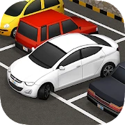 Dr. Parking 4 Mod