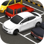 Dr. Parking 4 APK+MOD (Unlimited money)v1.29 Dr. Parking 4