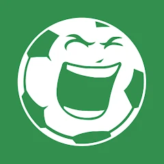 GoalAlert Resultados futebol