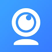 iVCam Webcam Mod Apk [Full]