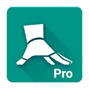 Bodyweight Fitness Pro