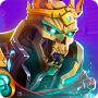 Dungeon Legends - PvP Action MMO RPG Co-op Games APK+MOD (Unlimited money)v3.21 Dungeon Legends - PvP Action MMO RPG Co-op Games