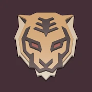 Rustic Dynasty