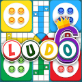 Ludo6 - Ludo and Snake Ladder icon