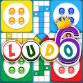 Ludo6 - Ludo and Snake Ladder Mod