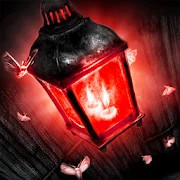 Silent Streets: The Mockingbir Mod