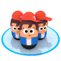 Popular Wars APK+MOD (Unlimited money)v1.0.33 Popular Wars