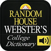 Random House K.W. College Dict
