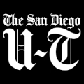 The San Diego Union-Tribune‏ Mod