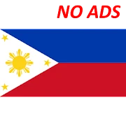 Filipino Translator Pro Mod Apk [Paid for free][Free purchase]
