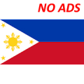 Filipina penerjemah Pro Mod