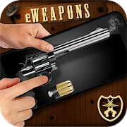 أسلحة ™ مسدس  سيم البنادق Mod Apk 7.1 