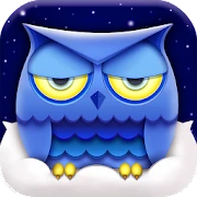 White Noise Sleep Sounds: rain