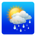 Chronus: Vista Weather Icons Mod