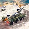 Армейские игры: Игры грузовики Mod