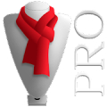 Tie A Scarf and Shawl Pro‏ Mod