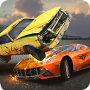 Demolition Derby 3D APK+MOD (Remove ads)v1.8 Demolition Derby 3D