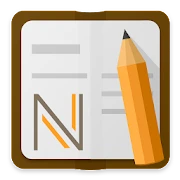 Note list - Notes & Reminders Mod