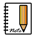 Handwriting Notes (+reminder) Mod