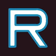 Robbi Mod