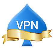 Ace VPN (Fast VPN) Mod