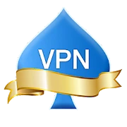 Ace VPN (Fast VPN) Mod