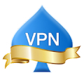 Ace VPN -  Fast VPN‏ Mod