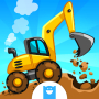 Builder Game APK+MOD (Remove ads)v1.66 Builder Game