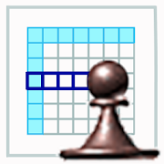 Chess Turnament Mod