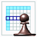 Chess Turnament icon