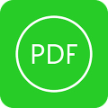 Excel to PDF APK