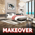 Home Designer & Makeover Game Mod
