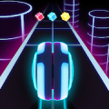 Roller Rush icon