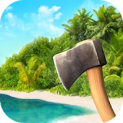 Ocean Is Home: Survival Island
